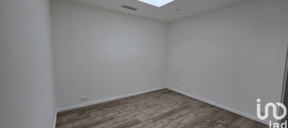 3 bedrooms House in Maine-et-Loire, France No. 333105 6