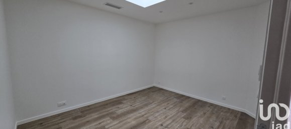 3 bedrooms House in Maine-et-Loire, France No. 333105 7