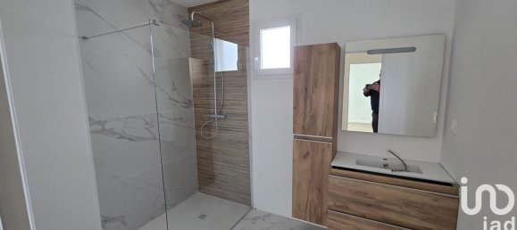 3 bedrooms House in Maine-et-Loire, France No. 333105 8