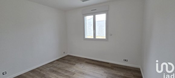 3 bedrooms House in Maine-et-Loire, France No. 333105 5