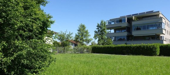  Land in Dornbirn, Austria No. 165952 3