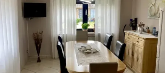 Casa T4 em Soest, Germany N.º 232400 13