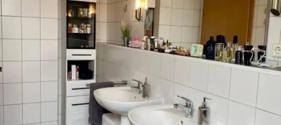 Casa T4 em Soest, Germany N.º 232400 23