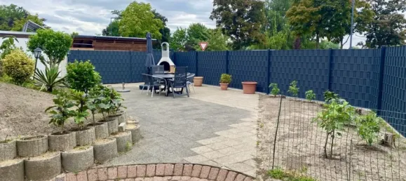 Casa T4 em Soest, Germany N.º 232400 36