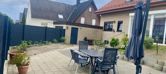 Casa T4 em Soest, Germany N.º 232400 40