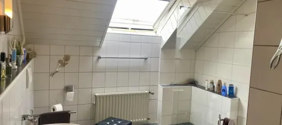 Casa T4 em Soest, Germany N.º 232400 22