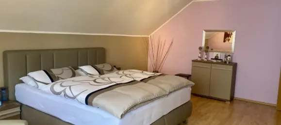 Casa T4 em Soest, Germany N.º 232400 16