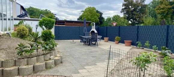 Casa T4 em Soest, Germany N.º 232400 33