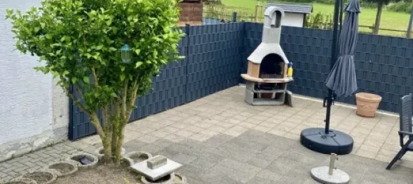 Casa T4 em Soest, Germany N.º 232400 29