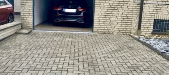 Casa T4 em Soest, Germany N.º 232400 42