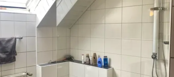 Casa T4 em Soest, Germany N.º 232400 25