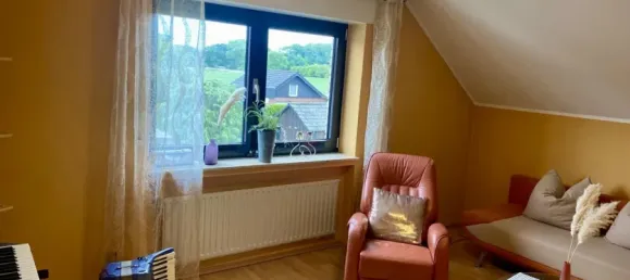 Casa T4 em Soest, Germany N.º 232400 20