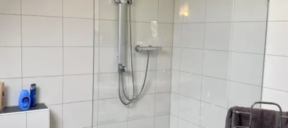 Casa T4 em Soest, Germany N.º 232400 26