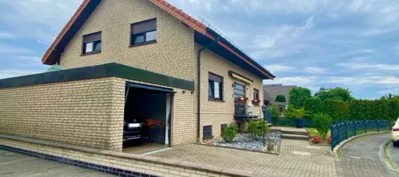 Casa T4 em Soest, Germany N.º 232400 27