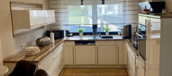 Casa T4 em Soest, Germany N.º 232400 12