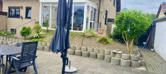 Casa T4 em Soest, Germany N.º 232400 39