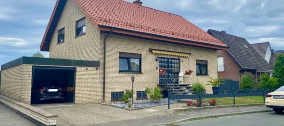 Casa T4 em Soest, Germany N.º 232400 3