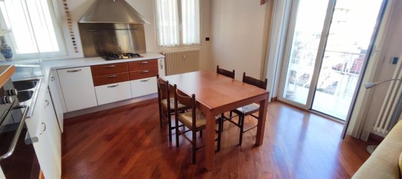 4 rooms Apartment in Albenga, Italy No. 266531 7