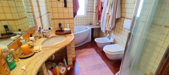 4 rooms Apartment in Albenga, Italy No. 266531 23