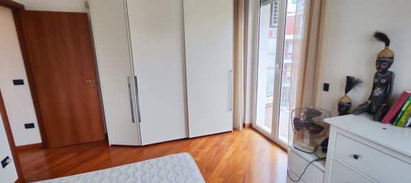 4 rooms Apartment in Albenga, Italy No. 266531 18