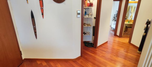 4 rooms Apartment in Albenga, Italy No. 266531 9