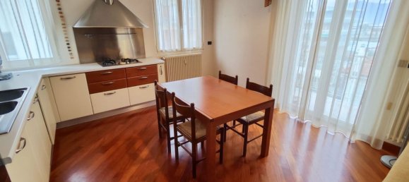 4 rooms Apartment in Albenga, Italy No. 266531 5