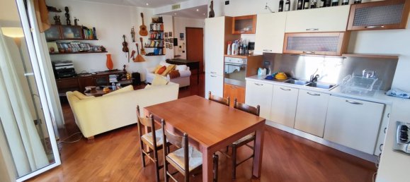 4 rooms Apartment in Albenga, Italy No. 266531 6