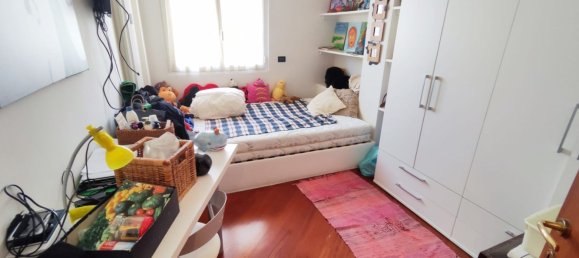 4 rooms Apartment in Albenga, Italy No. 266531 21