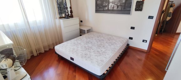 4 rooms Apartment in Albenga, Italy No. 266531 15