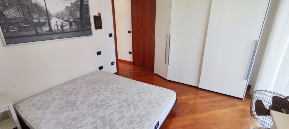 4 rooms Apartment in Albenga, Italy No. 266531 19
