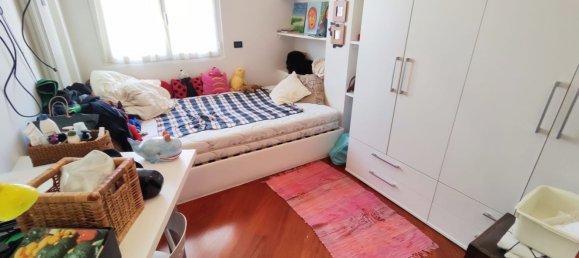 4 rooms Apartment in Albenga, Italy No. 266531 22