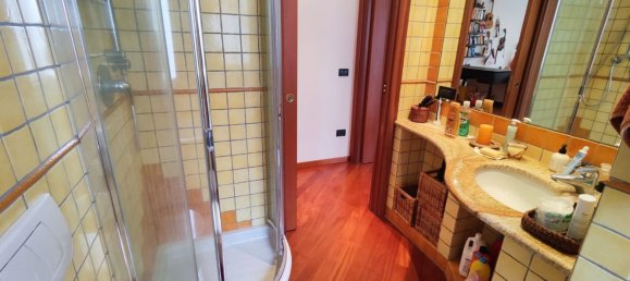 4 rooms Apartment in Albenga, Italy No. 266531 27