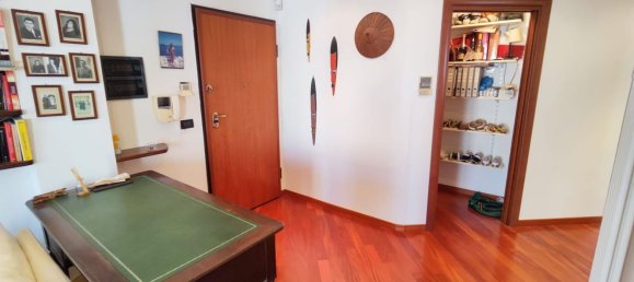 4 rooms Apartment in Albenga, Italy No. 266531 8
