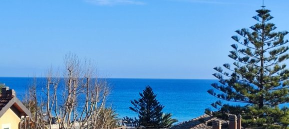 4 rooms Apartment in Albenga, Italy No. 266531 13