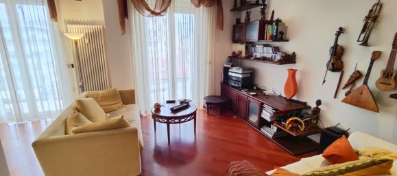 4 rooms Apartment in Albenga, Italy No. 266531 4