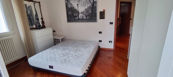 4 rooms Apartment in Albenga, Italy No. 266531 16