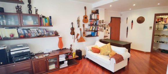 4 rooms Apartment in Albenga, Italy No. 266531 3