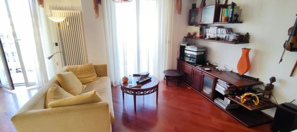 4 rooms Apartment in Albenga, Italy No. 266531 11