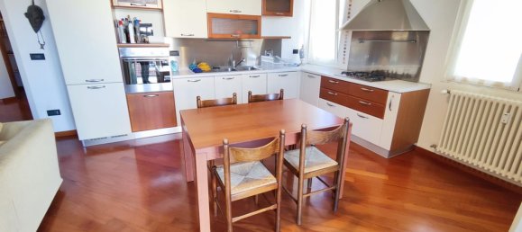 4 rooms Apartment in Albenga, Italy No. 266531 12