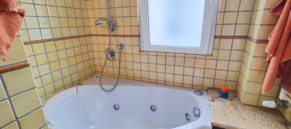 4 rooms Apartment in Albenga, Italy No. 266531 24