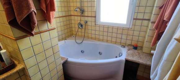 4 rooms Apartment in Albenga, Italy No. 266531 25