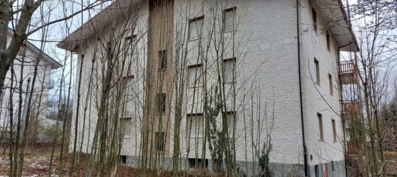 Casa T10 em Entracque, Italy N.º 371527 7