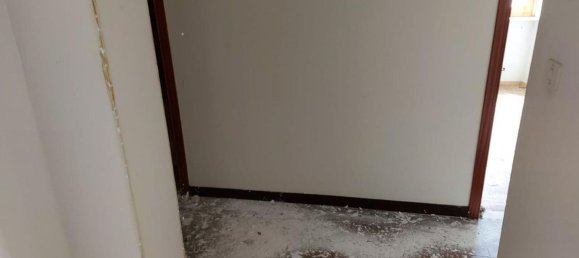 Casa T10 em Entracque, Italy N.º 371527 15