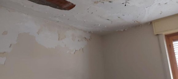 Casa T10 em Entracque, Italy N.º 371527 25