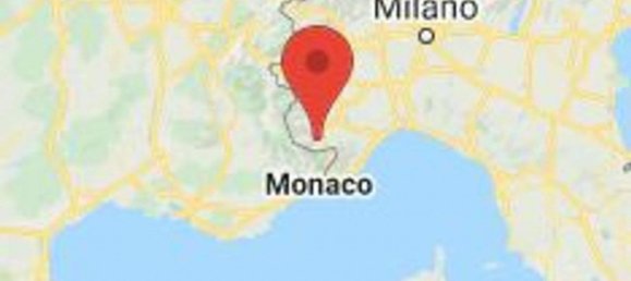 Casa T10 em Entracque, Italy N.º 371527 29