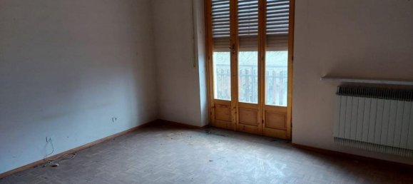 Casa T10 em Entracque, Italy N.º 371527 11