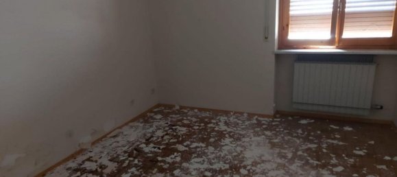 Casa T10 em Entracque, Italy N.º 371527 21