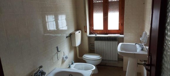 Casa T10 em Entracque, Italy N.º 371527 22