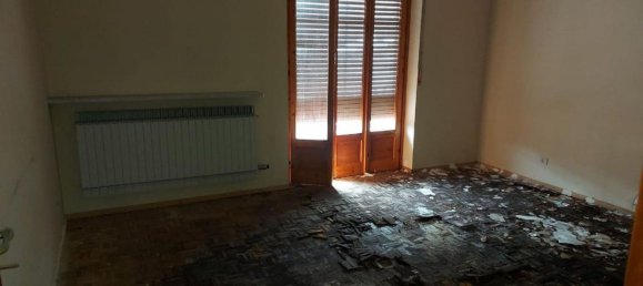 Casa T10 em Entracque, Italy N.º 371527 24