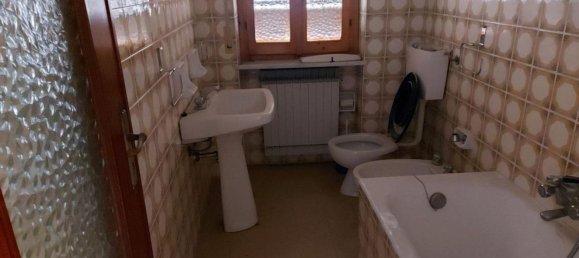 Casa T10 em Entracque, Italy N.º 371527 19